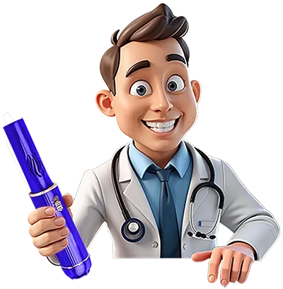 DR-QUANTUM-DISPOSITIVO-400-2