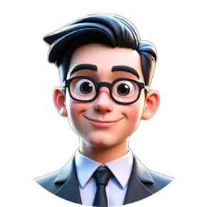 Dr. Dreams icon