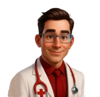 Dr. Hemos IA
