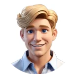 Dr. Suarez IA icon