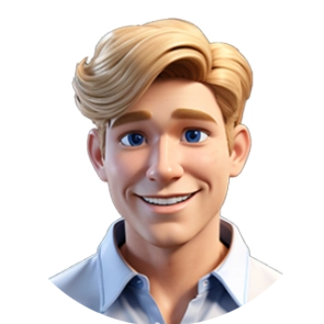 Dr. Suarez IA icon