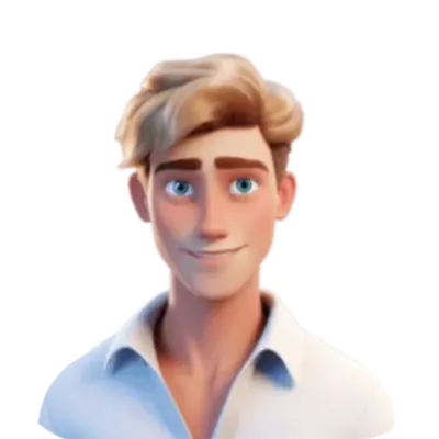 Dr. Suarez IA