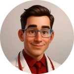 Dr. hemo