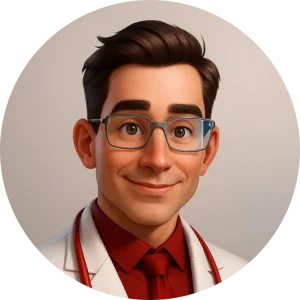 Dr. hemo