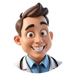 dr. quantum