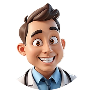 dr. quantum