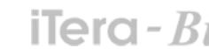 itera-bio-dr.-quantum
