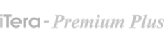 itera-premium-plus-dr.-quantum