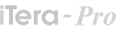 itera-pro-dr.-quantum (1)