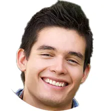 Carlos Mendez