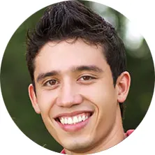 Javier Torres