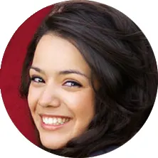 Lucía Hernández