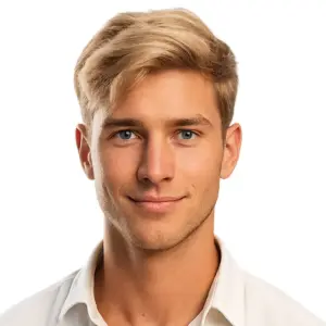 DR SUAREZ ITERACARE PRIFE INTERNATIONAL