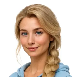 DRA HOLISTIC ITERACARE PRIFE INTERNATIONAL