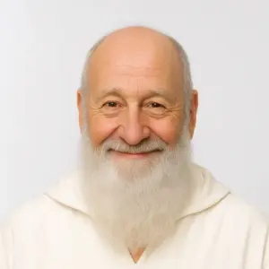 chaman kori doctor quantum