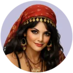 Gypsy Lee plataforma doctor quantum