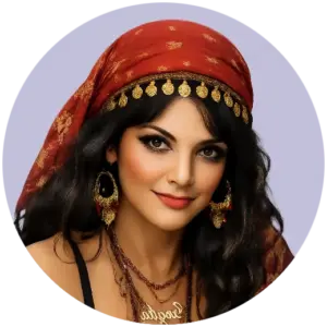 Gypsy Lee plataforma doctor quantum